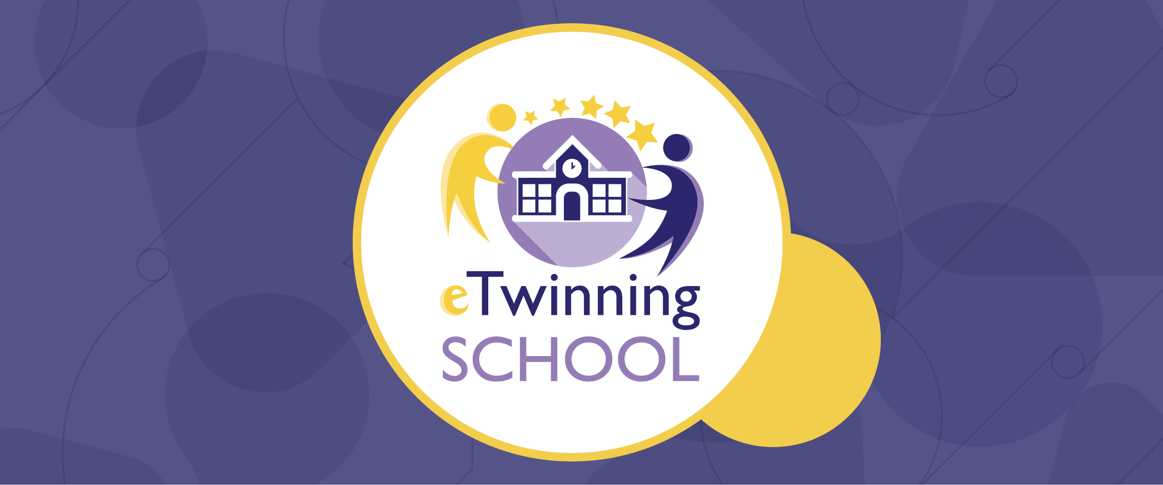 Škola Střílky získala skvělé ocenění v projektu E-twinning – národní i evropský certifikát kvality