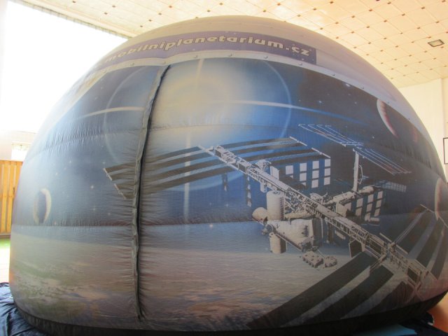 planetarium004